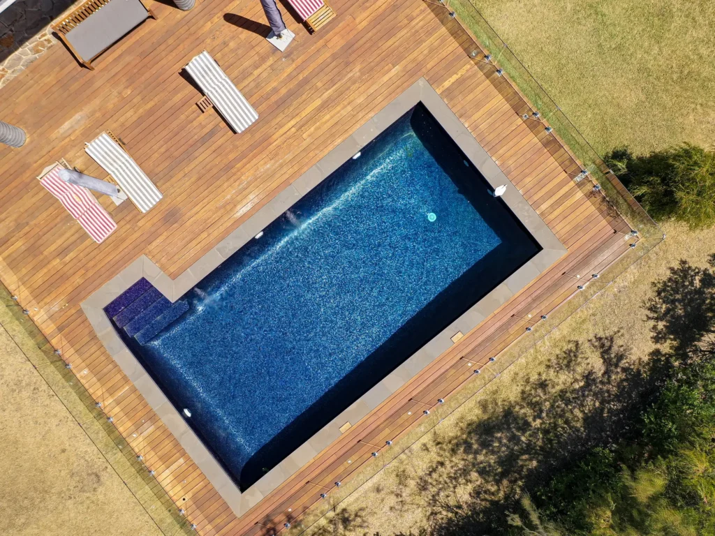 68 Beauna Vista Drive | Verve Vacation Rentals - Alloggio