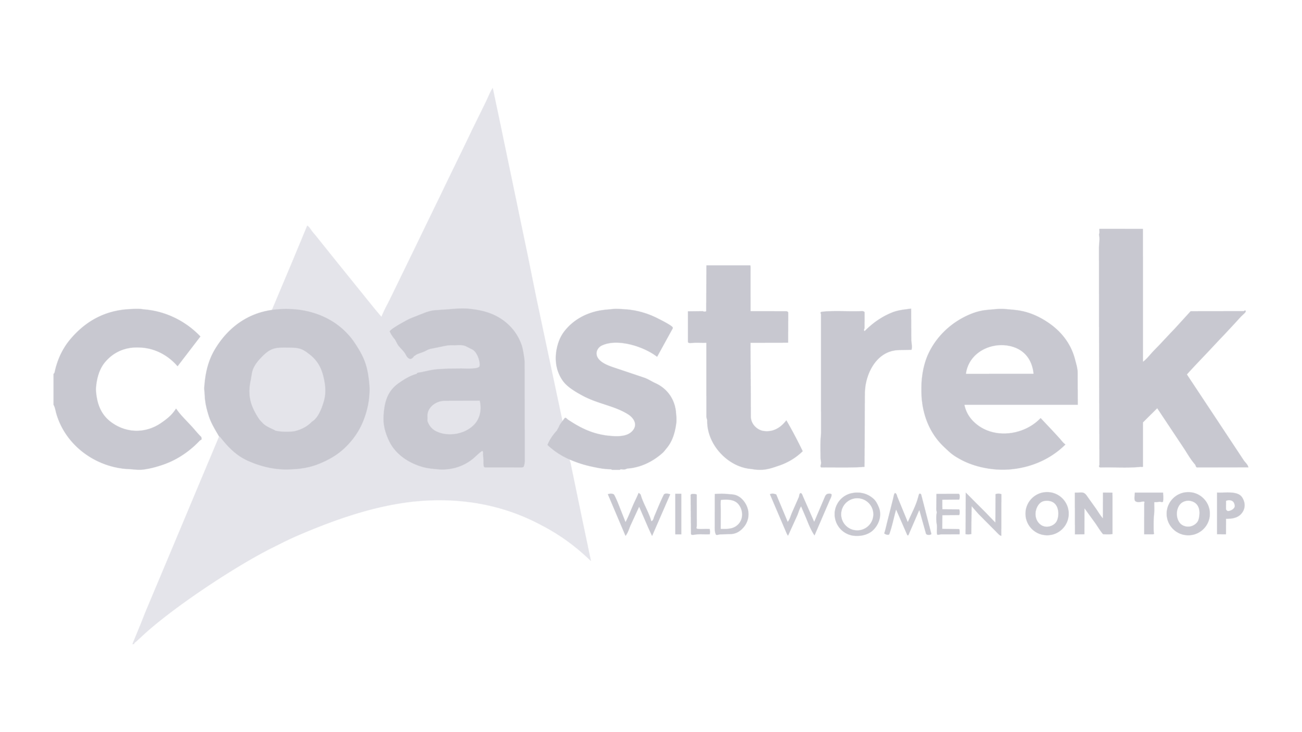 Coastrek-Logo-updated