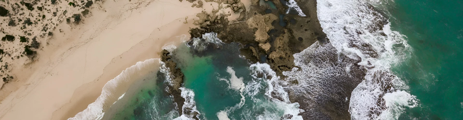 Fingal | Verve Vacation Rentals