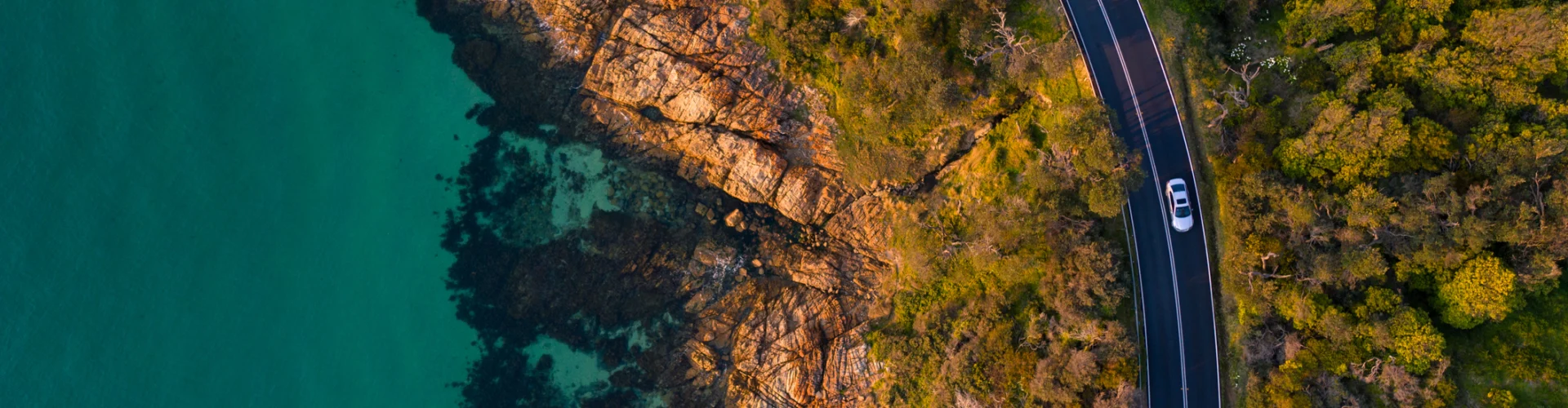 Mount Martha | Verve Vacation Rentals - Alloggio