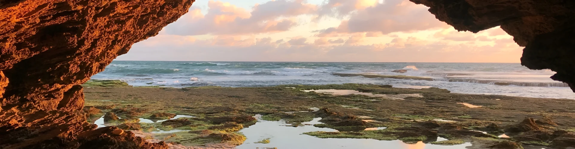 Rye | Verve Vacation Rentals - Alloggio