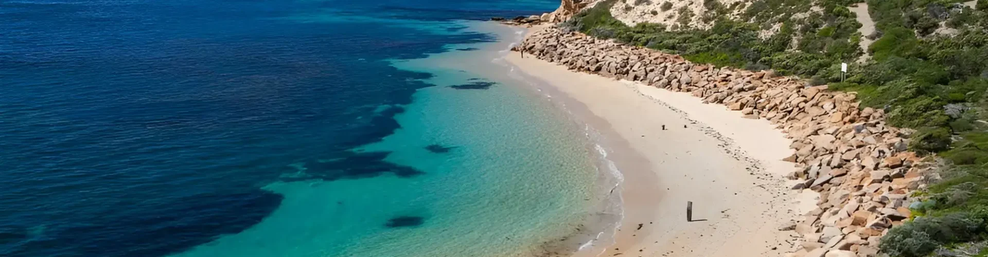 Tootgarook | Verve Vacation Rentals - Alloggio